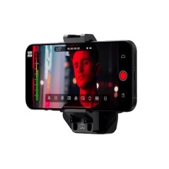 Atomos Holder Passive Holder Mobile